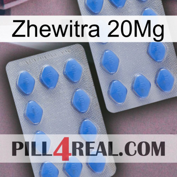 Zhewitra 20Mg 20.jpg